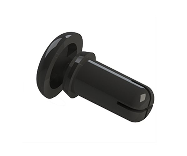 Plastic Button Rivets slide 10