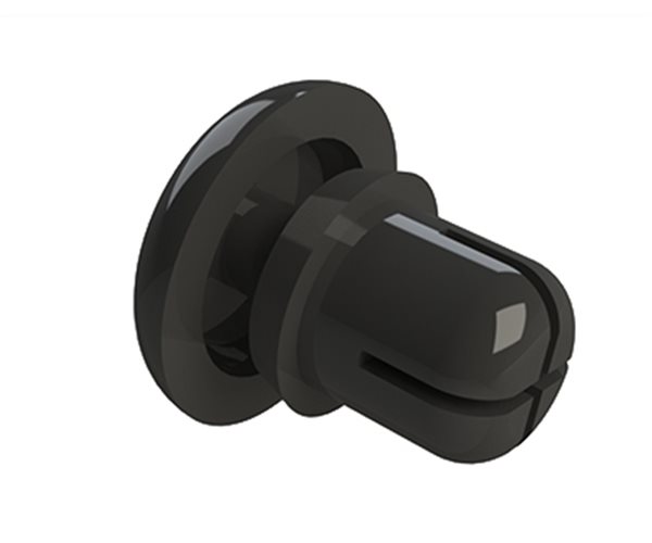 Plastic Button Rivets slide 5