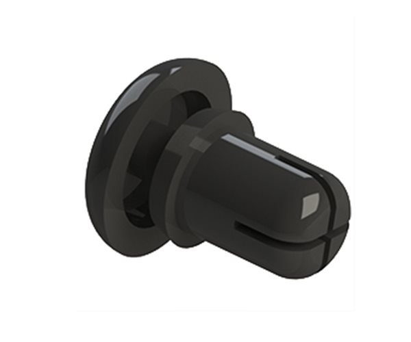 Plastic Button Rivets slide 6
