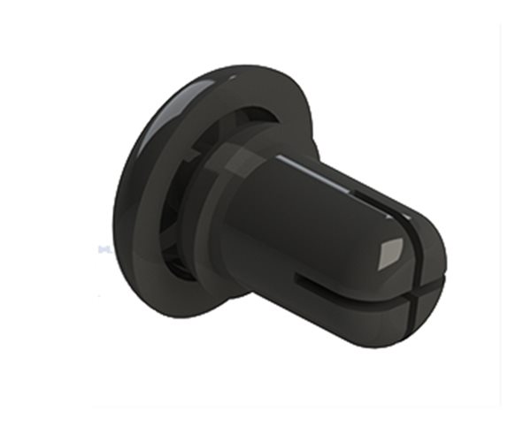 Plastic Button Rivets slide 7