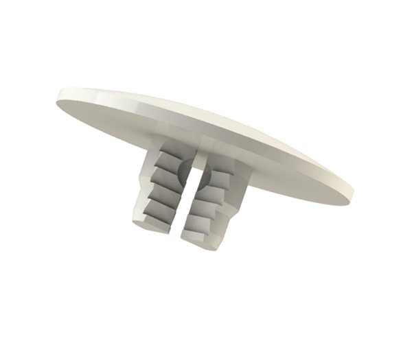 Plastic Rivets | Ratchet Type slide 3