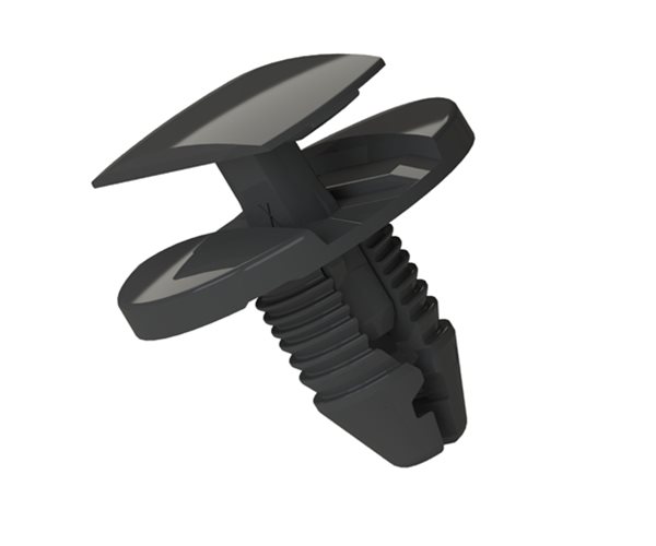Plastic Rivets | Removable Push Type slide 6