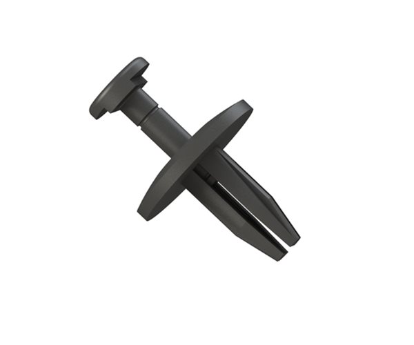 Plastic Rivets | Removable Push Type slide 9
