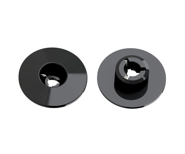 Plastic Snap Rivets slide 3