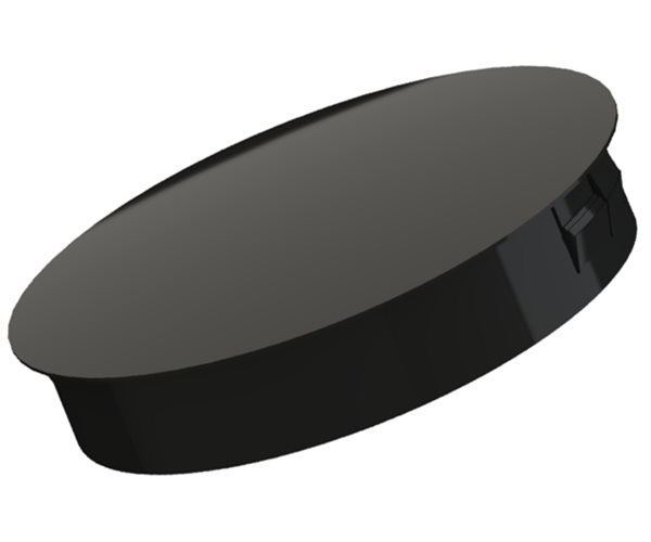 PLB227 HEYCO Dome Plugs