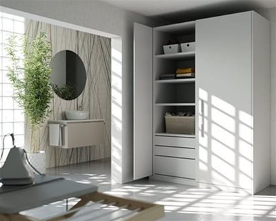 Pocket Door Systems