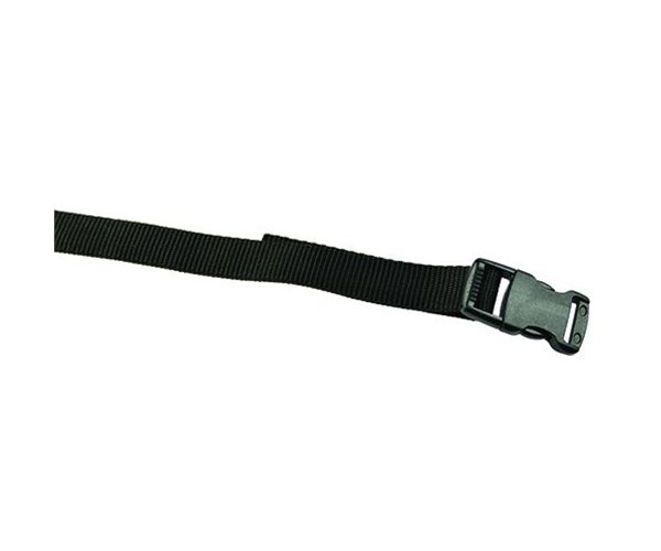 Polypropylene Webbing slide 3