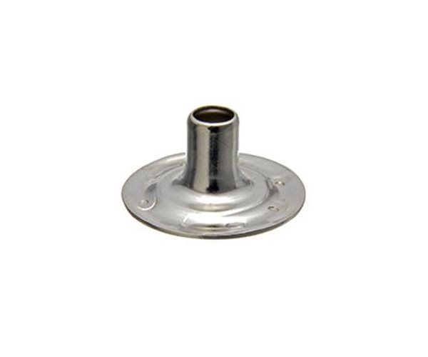 Pull-the-DOT® Fastener Press Studs slide 3