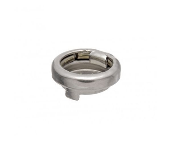Pull-the-DOT® Fastener Press Studs slide 4