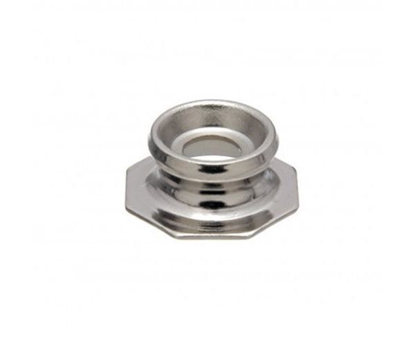 Pull-the-DOT® Fastener Press Studs slide 5