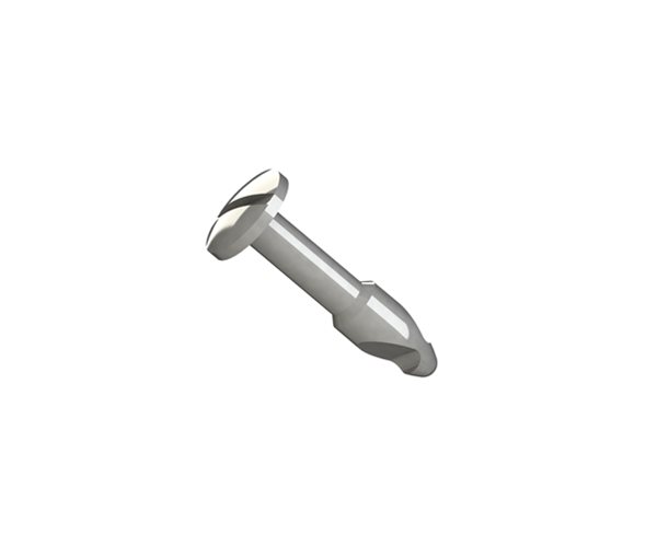 Quarter Turn Fasteners | Dome Head Studs slide 3