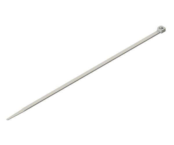 Releasable Cable Ties slide 2