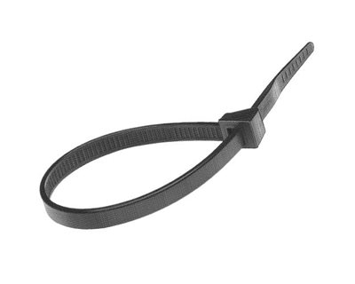 Releasable Cable Ties