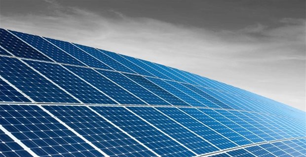 renewables