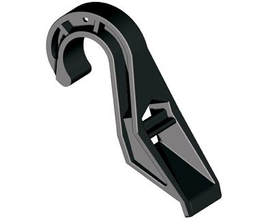 Roll Cage Hooks