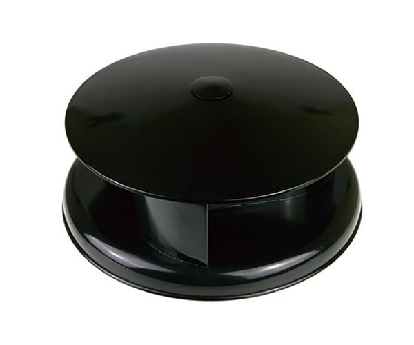 Rotary Air Ventilators slide 1