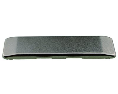 Salice Hinge Covers