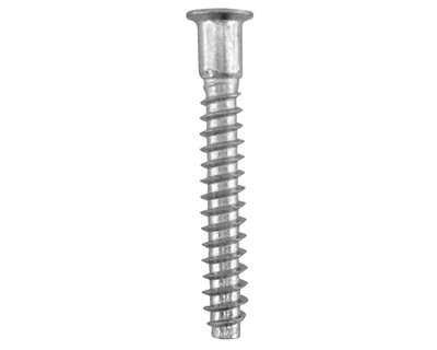 Screws