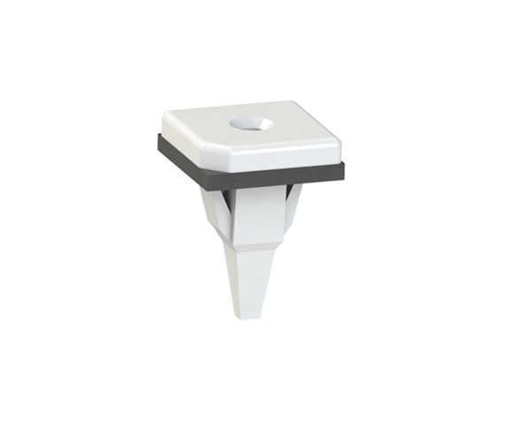Sealing Screw Grommets slide 3