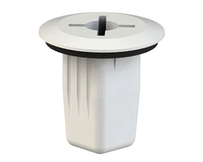 Sealing Screw Grommets
