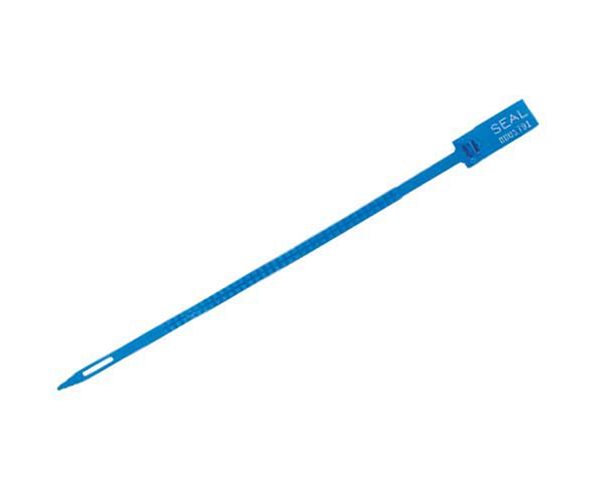 Secure Tite | Anti-Tamper Security Seals | Adjustable slide 2
