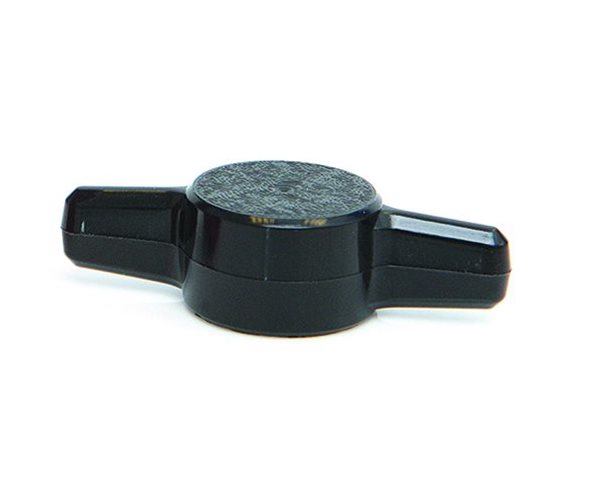 Self Assembly Wing Knobs slide 1
