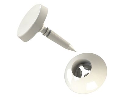 Self-Piercing Snap Rivets