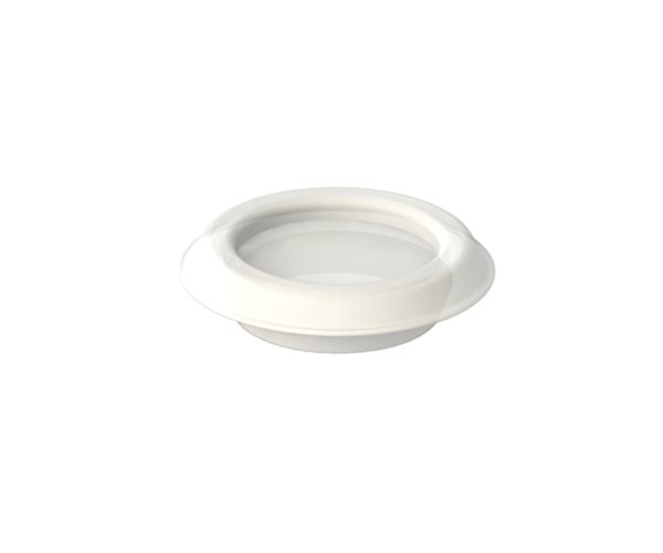 Self-Sealing Hole Plug Buttons | Snap-in slide 4