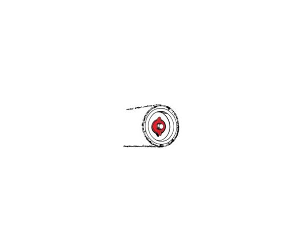 Self-Threading Nuts - Zip Twist slide 2