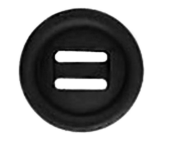 Sew-On Buttons