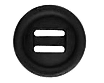 Sew-On Buttons