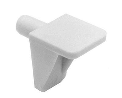 Shelf Supports