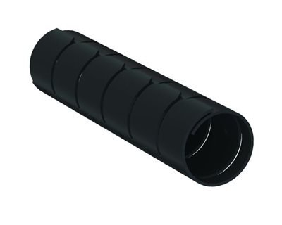 Slit Harness Wrap & Installation Tools