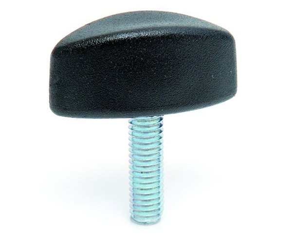 Slug Knobs slide 1