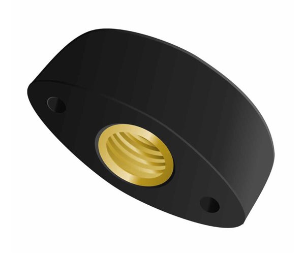 Slug Knobs slide 2