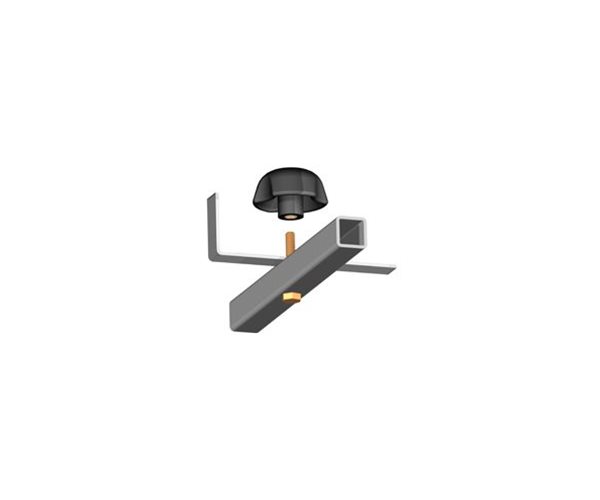 Slug Knobs slide 3