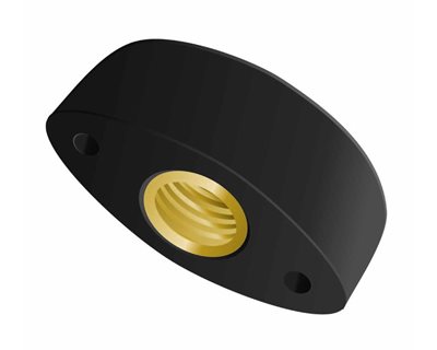 Slug Knobs