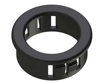 Snap Bushings