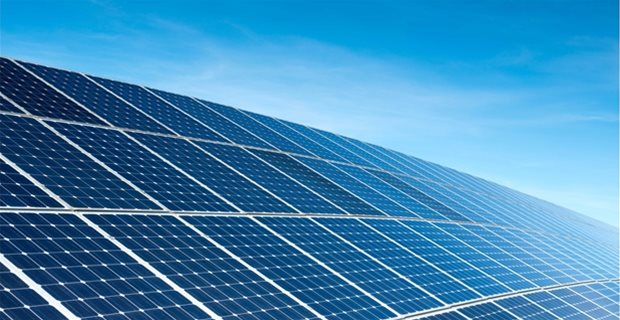 Solar