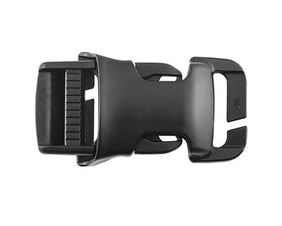 Spare Quick Release Buckles