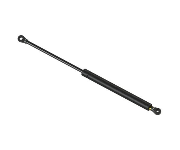 Standard Vari-Lift Gas Spring Kits slide 2