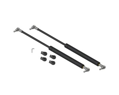 Standard Vari-Lift Gas Spring Kits