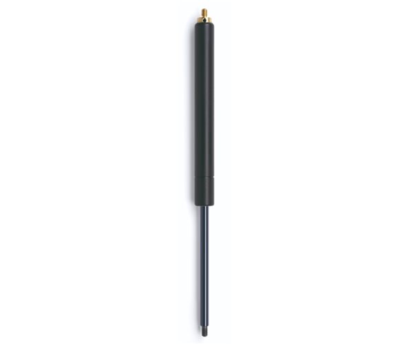 Standard Vari-Lift Gas Struts slide 1