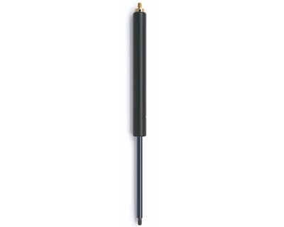 Standard Vari-Lift Gas Struts
