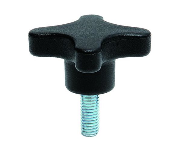 Star Knobs slide 2