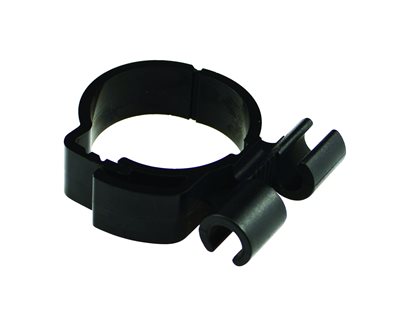 Studding Clips