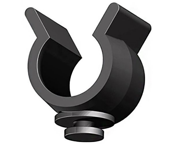 T-Stud Swivel Clips slide 2