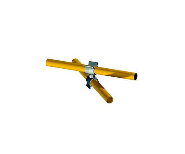 T-Stud Swivel Clips slide 5