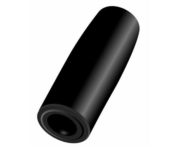 Taper Handles slide 1