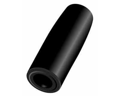 Taper Handles
